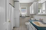 45 Point Pleasant Rd - Photo 22