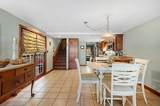 45 Point Pleasant Rd - Photo 23
