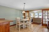 45 Point Pleasant Rd - Photo 24