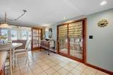 45 Point Pleasant Rd - Photo 25