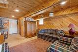 45 Point Pleasant Rd - Photo 26