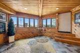 45 Point Pleasant Rd - Photo 27