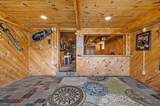 45 Point Pleasant Rd - Photo 28