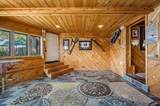 45 Point Pleasant Rd - Photo 29