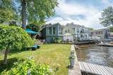 45 Point Pleasant Rd - Photo 3