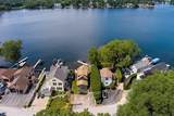 45 Point Pleasant Rd - Photo 32