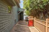 45 Point Pleasant Rd - Photo 33