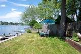 45 Point Pleasant Rd - Photo 4
