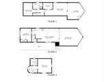45 Point Pleasant Rd - Photo 42