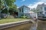 45 Point Pleasant Rd - Photo 5