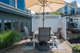 45 Point Pleasant Rd - Photo 6