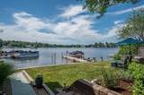 45 Point Pleasant Rd - Photo 7