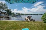 45 Point Pleasant Rd - Photo 8