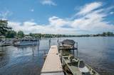 45 Point Pleasant Rd - Photo 9
