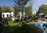 132 Yarmouth Road - Photo 21