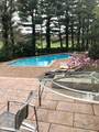 132 Yarmouth Road - Photo 22
