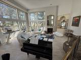 132 Yarmouth Road - Photo 4