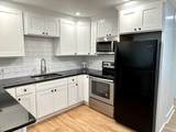 616 Columbus Ave - Photo 1