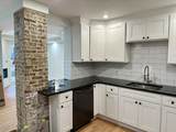 616 Columbus Ave - Photo 2