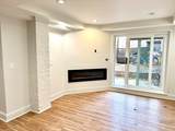 616 Columbus Ave - Photo 3