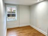 616 Columbus Ave - Photo 5
