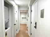 616 Columbus Ave - Photo 6