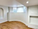616 Columbus Ave - Photo 7