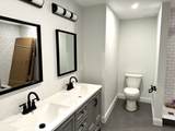 616 Columbus Ave - Photo 8