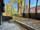 616 Columbus Ave - Photo 9