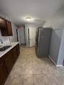 151 Salem - Photo 1