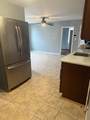 151 Salem - Photo 10