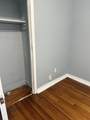 151 Salem - Photo 11