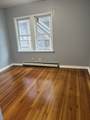 151 Salem - Photo 12