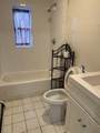 151 Salem - Photo 13
