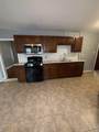151 Salem - Photo 2