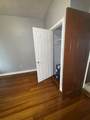 151 Salem - Photo 3
