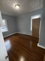 151 Salem - Photo 5