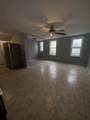 151 Salem - Photo 6