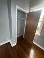 151 Salem - Photo 7