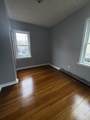 151 Salem - Photo 8