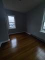 151 Salem - Photo 9