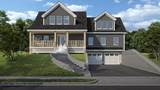 82 Christian Street - Photo 1