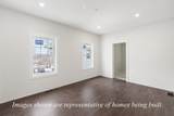 82 Christian Street - Photo 10