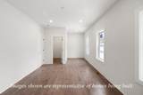 82 Christian Street - Photo 11