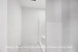82 Christian Street - Photo 12