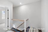 82 Christian Street - Photo 13