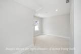 82 Christian Street - Photo 14