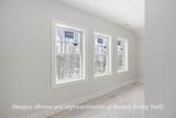 82 Christian Street - Photo 15