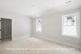 82 Christian Street - Photo 16
