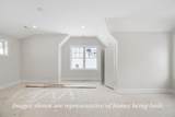 82 Christian Street - Photo 17